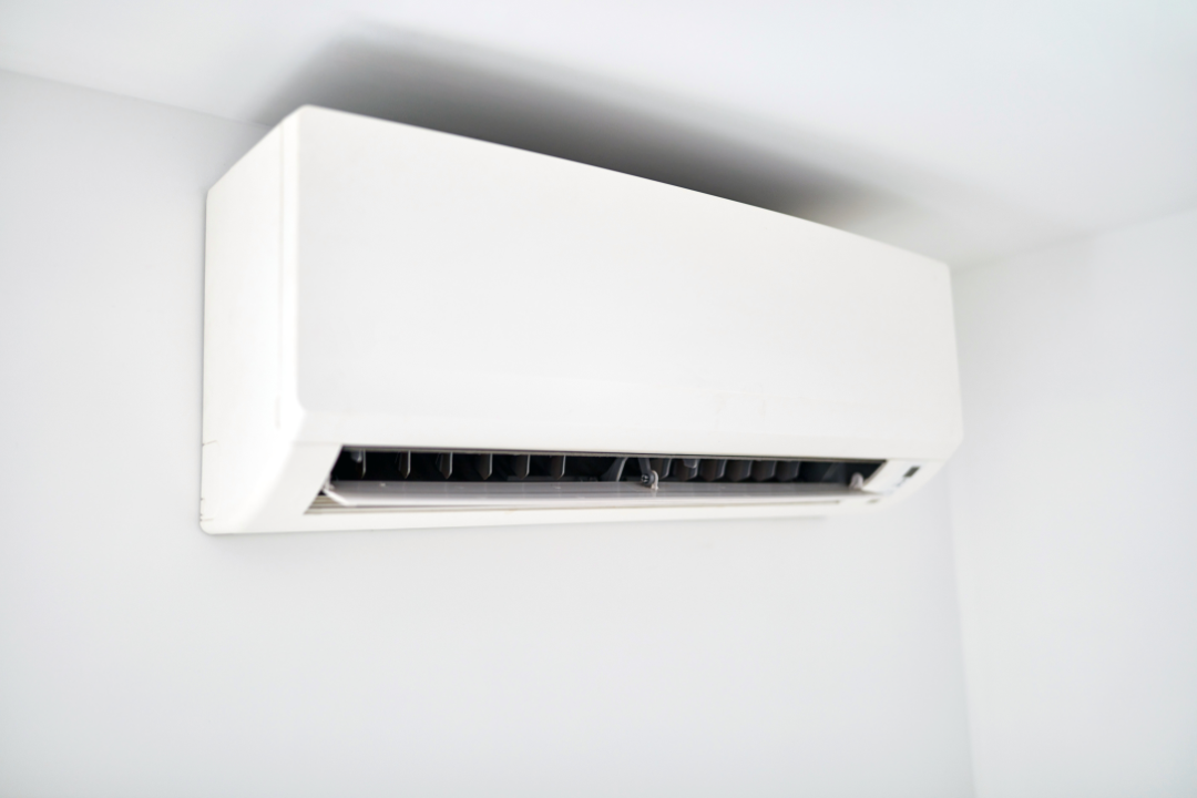 Air Conditioning Bentleigh